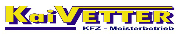 logo_vetter